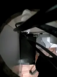 rohit16770 webcam model stream image