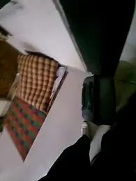 rohit16770 webcam model stream image