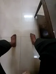 rohit16770 webcam model stream image