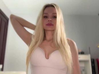 -Riviera- webcam bongacams model stream image