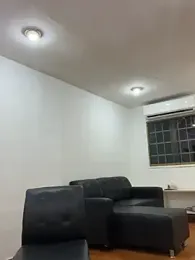 meliodas_23cm webcam model stream image