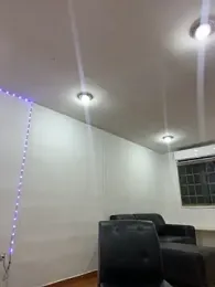 meliodas_23cm webcam model stream image