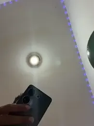 meliodas_23cm webcam stripchat model stream image