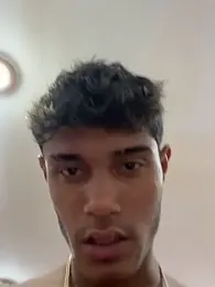 meliodas_23cm webcam stripchat model stream image