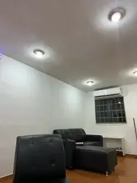 meliodas_23cm webcam model stream image