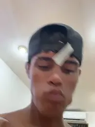 meliodas_23cm webcam model stream image