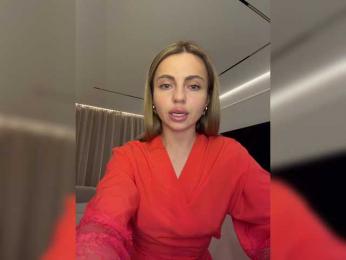 Nataliecroys webcam bongacams model stream image