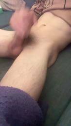 livre222 webcam model stream image