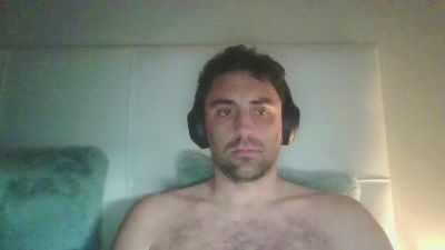 timiboy7 webcam model stream image