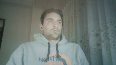 timiboy7 webcam model stream image