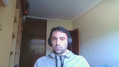 timiboy7 webcam model stream image