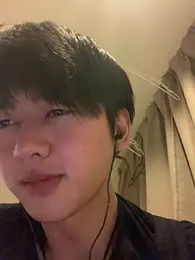 nowariwish webcam stripchat model stream image