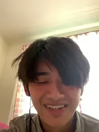 nowariwish webcam stripchat model stream image