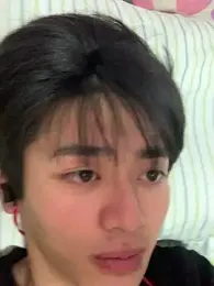 nowariwish webcam stripchat model stream image