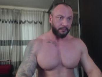 adonis_dionysos webcam chaturbate model stream image