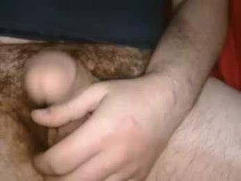 3rdshiftphil webcam model stream image