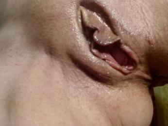 Valenttijm3851 webcam model stream image