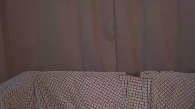 ShilaPhuaphes webcam model stream image