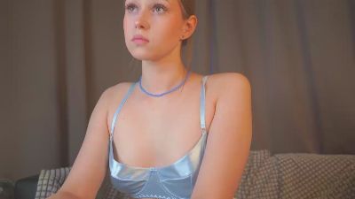 ShilaPhuaphes webcam model stream image