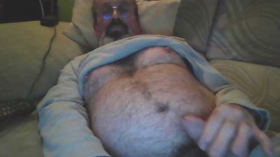 VELLOPMI webcam model stream image