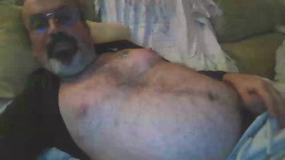 VELLOPMI webcam model stream image