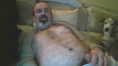 VELLOPMI webcam model stream image