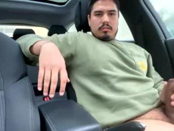 fernan_reds webcam model stream image