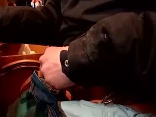 memoryformejane webcam model stream image