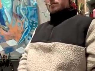 memoryformejane webcam model stream image