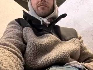 memoryformejane webcam model stream image