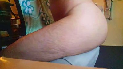 passiv82 webcam model stream image