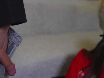 RickAndMolly webcam bongacams model stream image