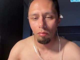 waltzart88 webcam model stream image