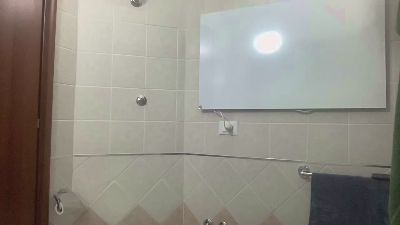 martinabigst webcam model stream image