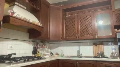 martinabigst webcam model stream image