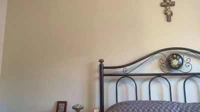 martinabigst webcam model stream image