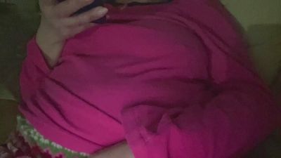 martinabigst webcam cam4 model stream image