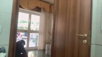 martinabigst webcam model stream image