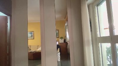 martinabigst webcam model stream image