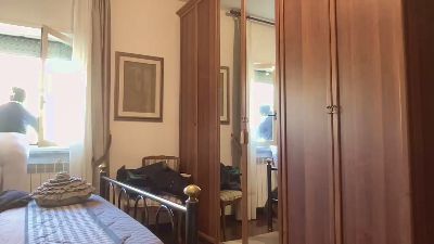 martinabigst webcam model stream image