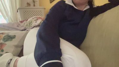 martinabigst webcam model stream image