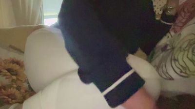 martinabigst webcam model stream image