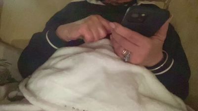 martinabigst webcam model stream image