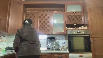 martinabigst webcam cam4 model stream image