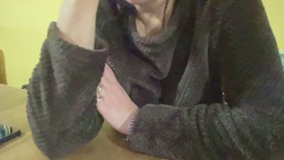 martinabigst webcam model stream image