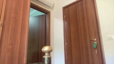 martinabigst webcam model stream image