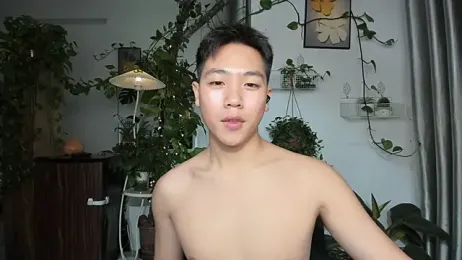 Oliver_Nl webcam model stream image