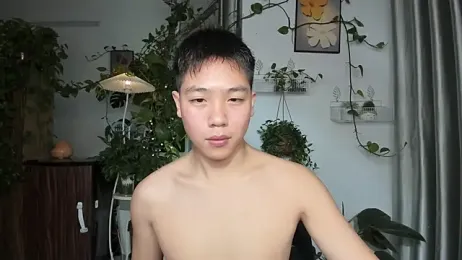 Oliver_Nl webcam model stream image