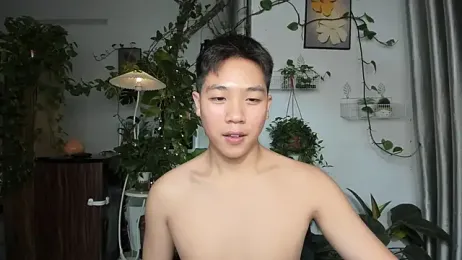 Oliver_Nl webcam model stream image