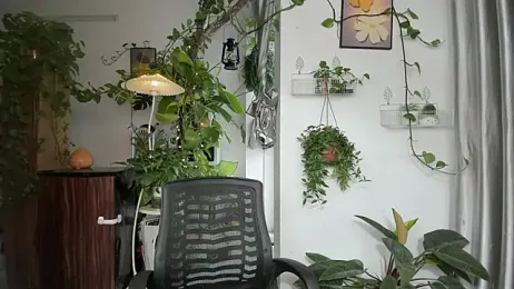 Oliver_Nl webcam model stream image